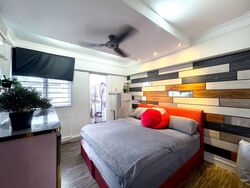 Blk 390 Yishun Avenue 6 (Yishun), HDB 4 Rooms #581317691